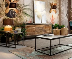 Outlet Bizzotto CANDELA AKABE 30X35