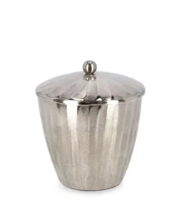 Sale Bizzotto CANDELA C-COPERCH CHISEL SVAS ARGE D13,5