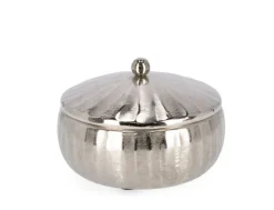 Sale Bizzotto CANDELA C-COPERCHIO CHISEL BOMB ARGE D18