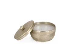 New Bizzotto CANDELA C-COPERCHIO CLAMP ORO D11