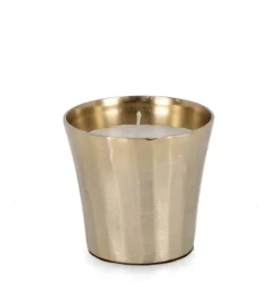 Bizzotto CANDELA CHISEL TO ORO D11