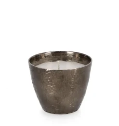 Bizzotto CANDELA LATHE SVAS ANTRACITE D9,5