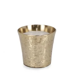 Discount Bizzotto CANDELA LATHE TO ORO D11