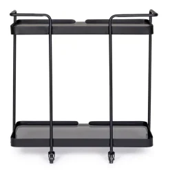 New Bizzotto CARRELLO L - ZEINA