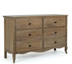 Online Bizzotto CASSETTIERA - DOMITILLE