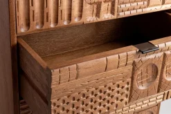 Bizzotto CASSETTIERA 5C KINDIA