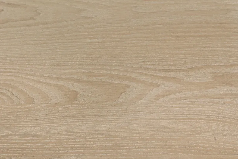 Online Bizzotto CASSETTIERA IN LEGNO - ALANNIS