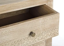 Best Bizzotto CASSETTIERA IN LEGNO - MAYRA