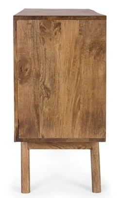 Online Bizzotto CASSETTIERA IN LEGNO - SYLVESTER