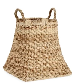 Best Bizzotto CESTA 2M THIARA QU NATURALE 50X54H