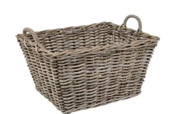Sale Bizzotto CESTO 2M NARRA SVAS