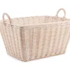 New Bizzotto CESTO 2M NARRA SVAS SBIANCATO