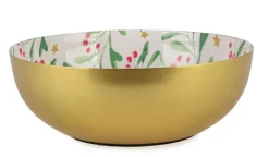 Hot Bizzotto CIOTOLA DECOR SYLVAN TO AGRIFOG D20X7H