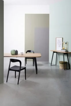 Clearance Bizzotto CLESSIDRA KRONOS AMBRA-BIANCO H29,6