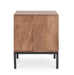 Hot Bizzotto COMODINO 2C KINDIA