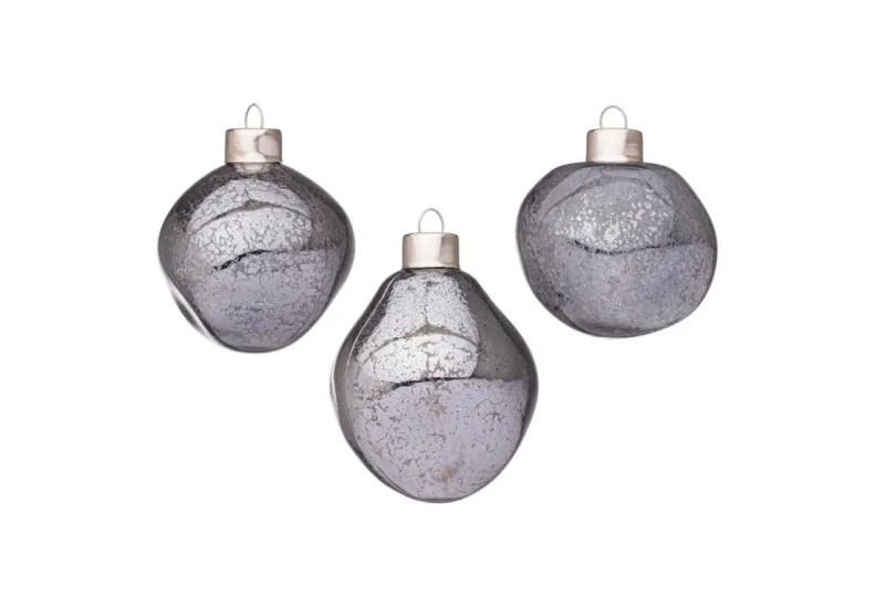 Bizzotto CONF6 PENDAGLIO VT ORGANIC GRIG D60 ASS3