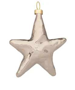 Online Bizzotto CONF3 PENDAGLIO VT ORGANIC STELLA GRIG S