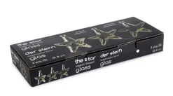 Online Bizzotto CONF3 PENDAGLIO VT ORGANIC STELLA GRIG S