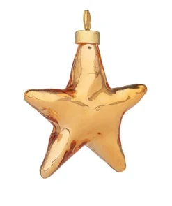 Online Bizzotto CONF3 PENDAGLIO VT ORGANIC STELLA ORO S