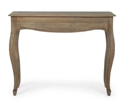 Bizzotto CONSOLLE - DOMITILLE