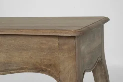 Bizzotto CONSOLLE - DOMITILLE