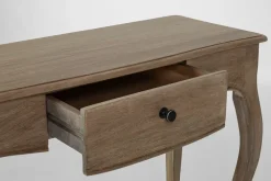 Bizzotto CONSOLLE - DOMITILLE