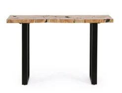 Best Bizzotto CONSOLLE - ELWOOD