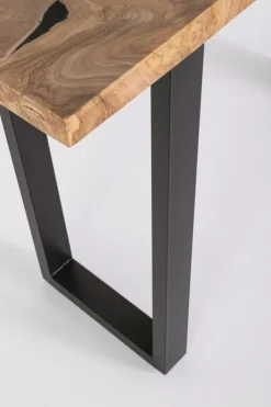 Best Bizzotto CONSOLLE - ELWOOD