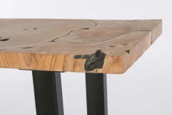 Best Bizzotto CONSOLLE - ELWOOD