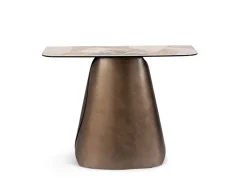 Outlet Bizzotto CONSOLLE CILE PATAGONIA 100X40