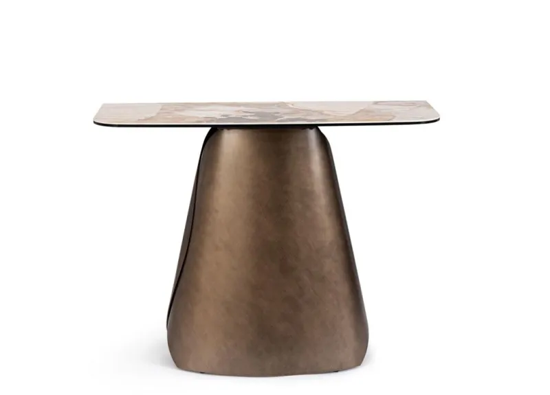 Outlet Bizzotto CONSOLLE CILE PATAGONIA 100X40