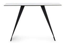 Bizzotto CONSOLLE CON PIANO IN CERAMICA - BLAZAR