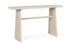 Online Bizzotto CONSOLLE ELISHEVA 135X45