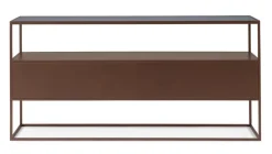 Online Bizzotto CONSOLLE GODRIC 140X30 COIN