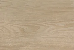 Discount Bizzotto CONSOLLE IN LEGNO - ALANNIS