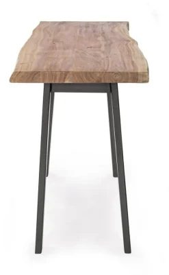 New Bizzotto CONSOLLE IN LEGNO - ARON