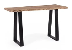Sale Bizzotto CONSOLLE IN LEGNO - ARTUR