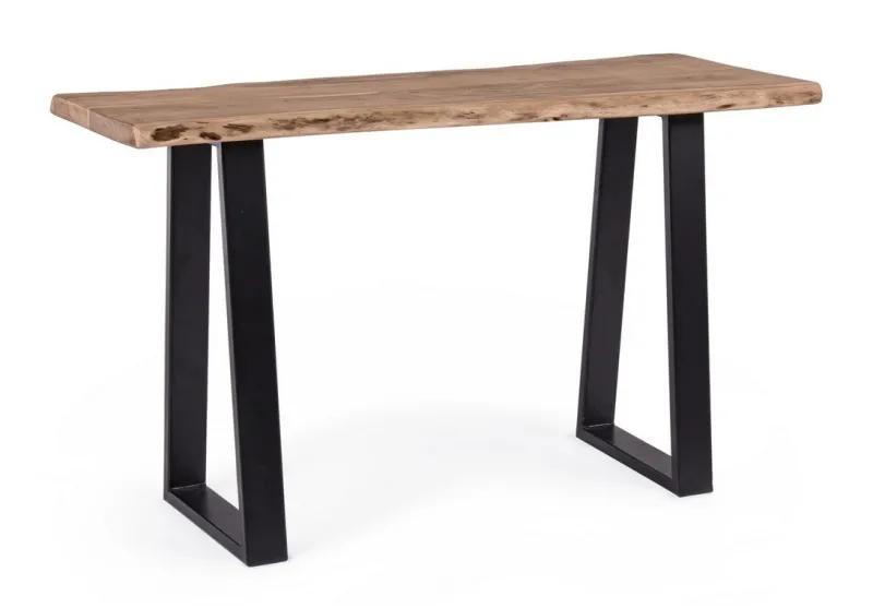 Sale Bizzotto CONSOLLE IN LEGNO - ARTUR