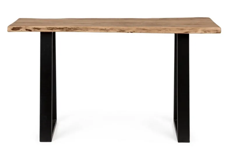 Sale Bizzotto CONSOLLE IN LEGNO - ARTUR