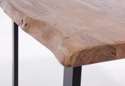 Sale Bizzotto CONSOLLE IN LEGNO - ARTUR