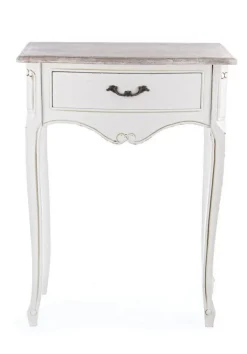 Online Bizzotto CONSOLLE IN LEGNO - JUSTINE