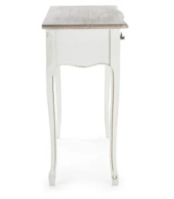 Best Bizzotto CONSOLLE IN LEGNO - JUSTINE