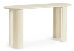 Outlet Bizzotto CONSOLLE IN LEGNO - ORLANDO