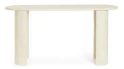 Outlet Bizzotto CONSOLLE IN LEGNO - ORLANDO