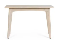 Discount Bizzotto CONSOLLE IN LEGNO - SAHANA