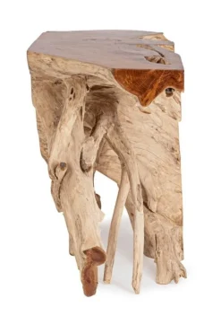 Discount Bizzotto CONSOLLE IN LEGNO 120X40 - LISANDRA