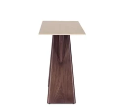 Best Bizzotto CONSOLLE MAIKKI 120X44