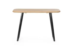 Outlet Bizzotto CONSOLLE NASHIK 130X40