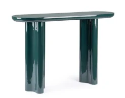 Hot Bizzotto CONSOLLE OTILIA DEEP