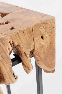 Outlet Bizzotto CONSOLLE 1P GRENADA